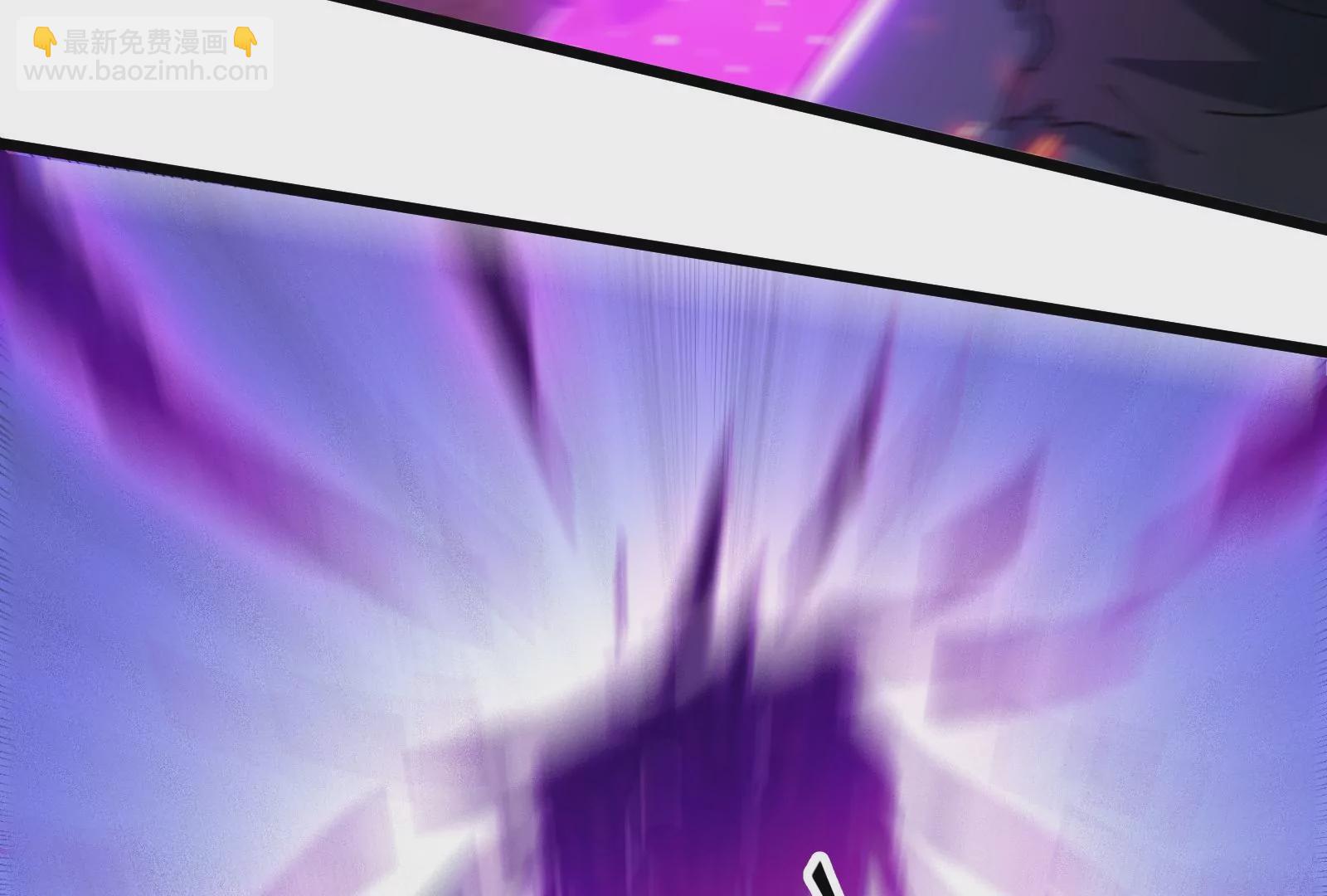 古神遊戲 - 第42話最強！雷神薩滿通靈術！(3/4) - 6